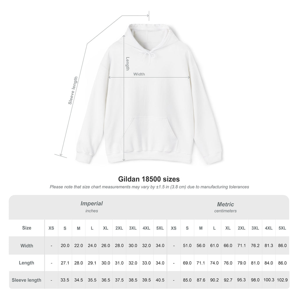 Pretty Loud Driven Hoodie • Racing Flag Hoodie for Women • Girl Racer Streetwear • Motivational Graphic Hoodie • Feminine Car Enthusiast Gift. Unisex