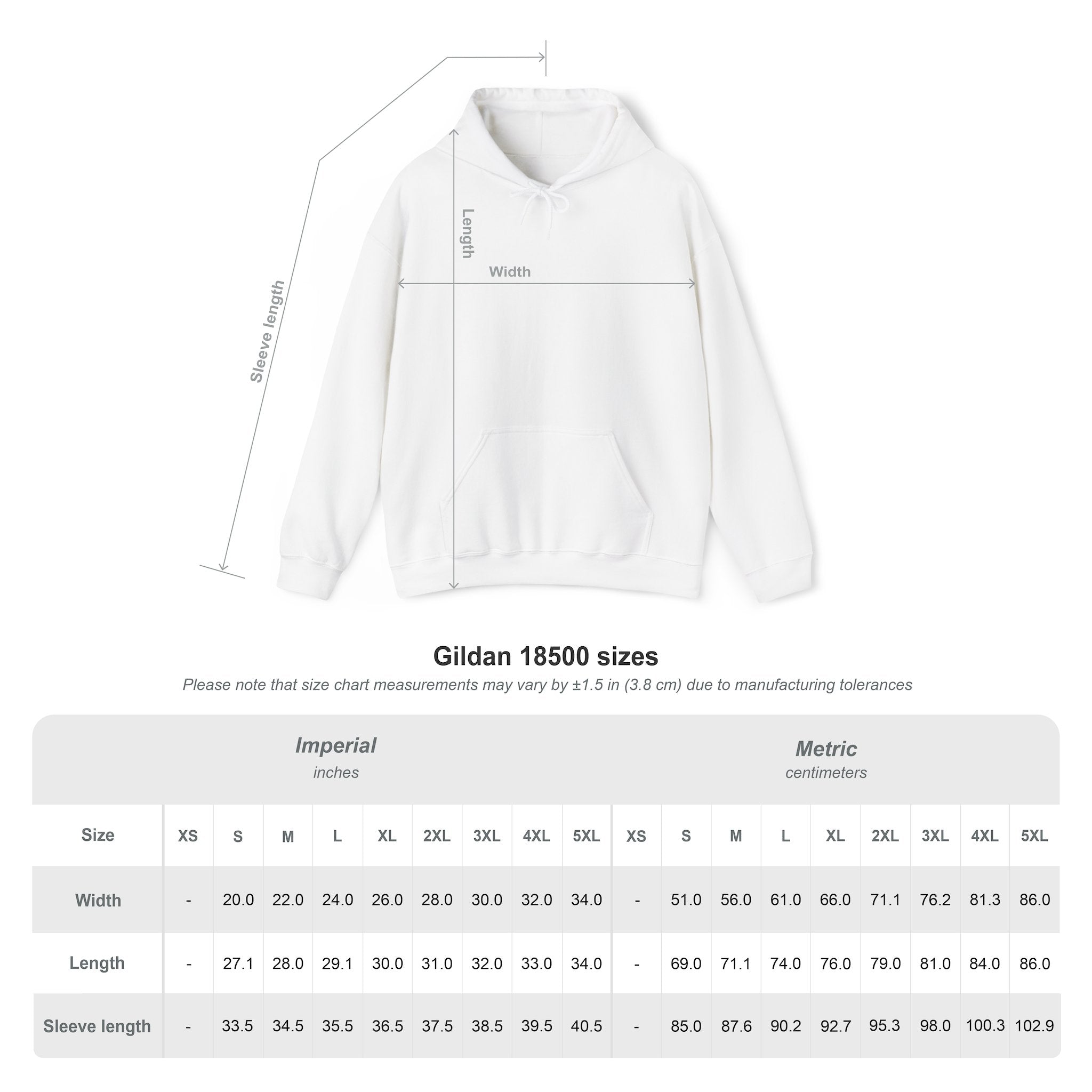 Pretty Loud Driven Hoodie • Racing Flag Hoodie for Women • Girl Racer Streetwear • Motivational Graphic Hoodie • Feminine Car Enthusiast Gift. Unisex